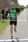 The  2022 Terry O'Gara 5k Road Race, Wallsend.  Photo: David T. Hewitson/Sports for All Pics